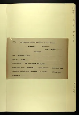 p. 38