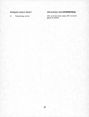 p. 54