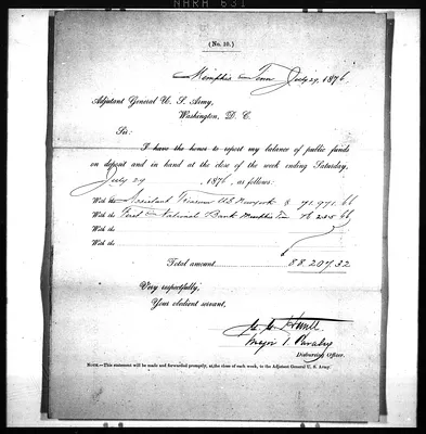 p. 25