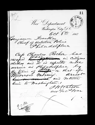 p. 33