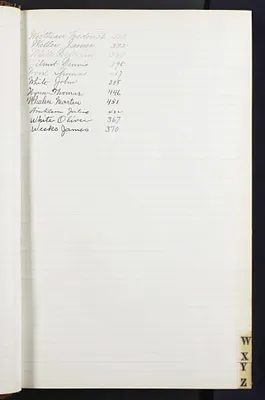 p. 19