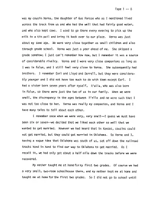 p. 10