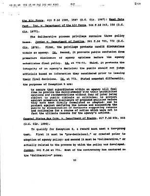 p. 26