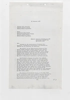 p. 45