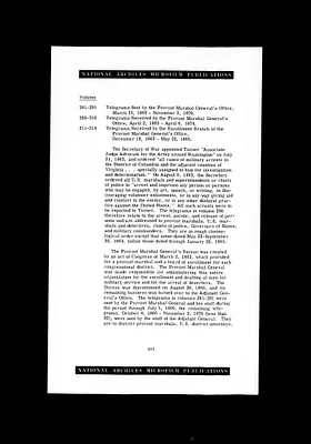 p. 18