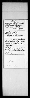 p. 48
