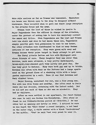 p. 7
