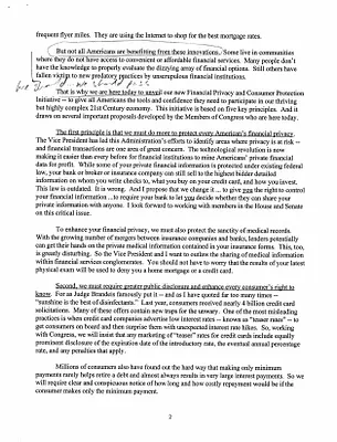 p. 10