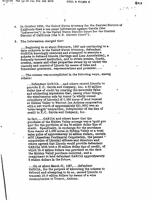p. 27