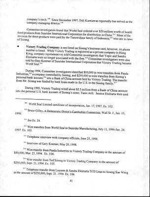 p. 44