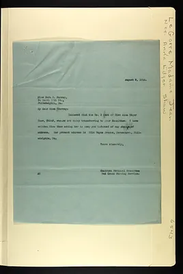 p. 30