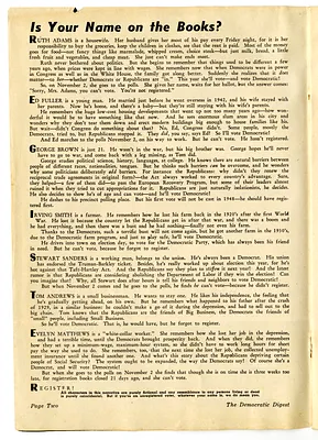 p. 2