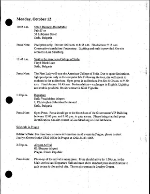 p. 12