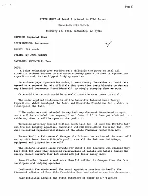 p. 10
