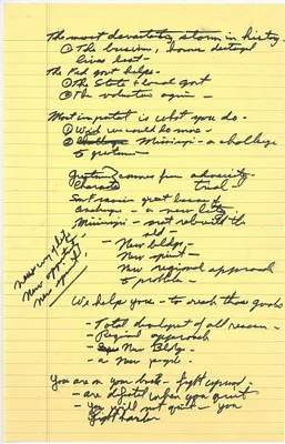 p. 7