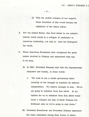 p. 38