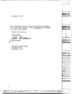 p. 57