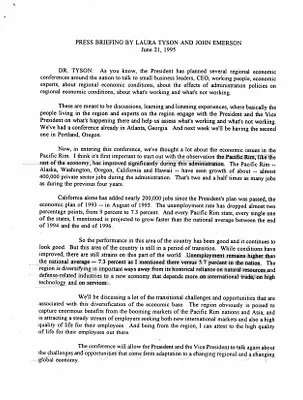 p. 13