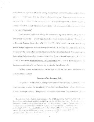 p. 9
