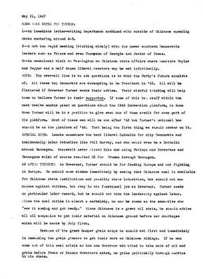 p. 8