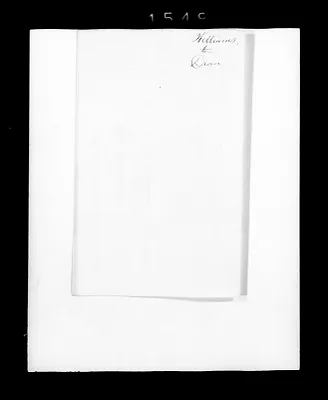 p. 60