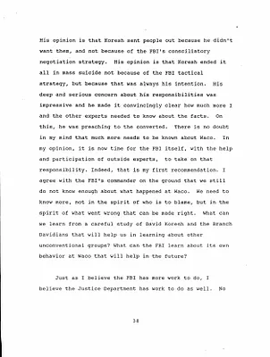p. 50
