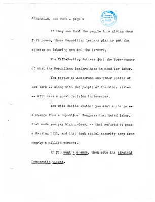 p. 3