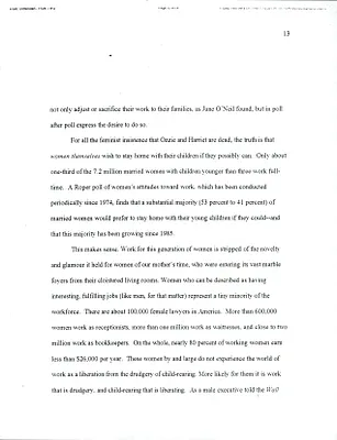 p. 59