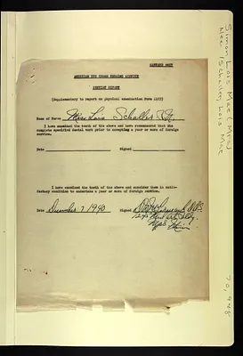 p. 13