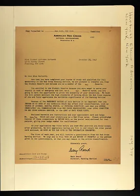 p. 12