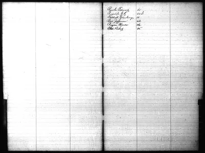 p. 18