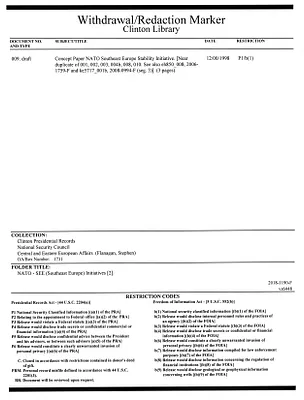 p. 40