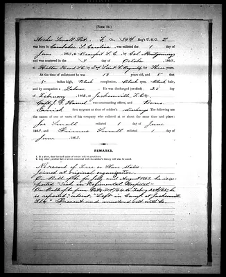 p. 39