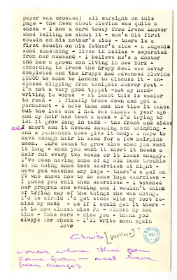 p. 3