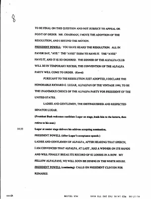 p. 31
