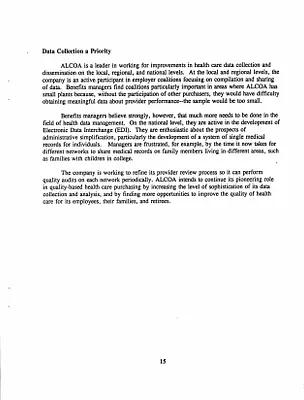 p. 26