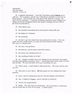 p. 29