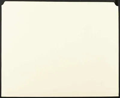 p. 34