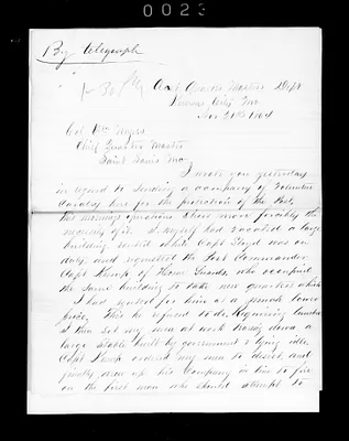 p. 33
