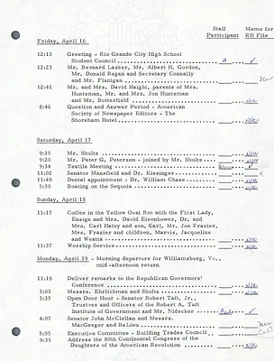 p. 49