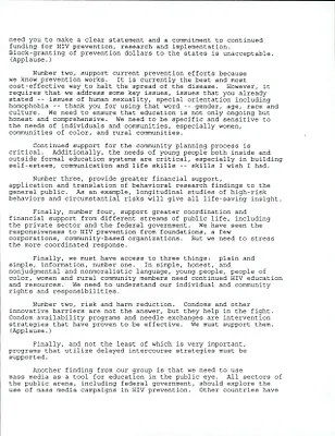 p. 44