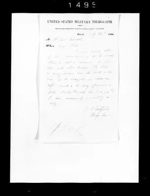 p. 6