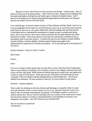 p. 42