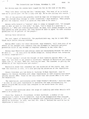 p. 57