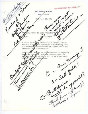 p. 14
