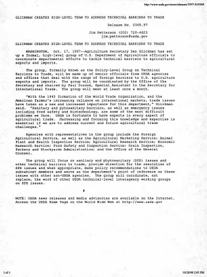 p. 24