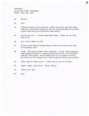 p. 50