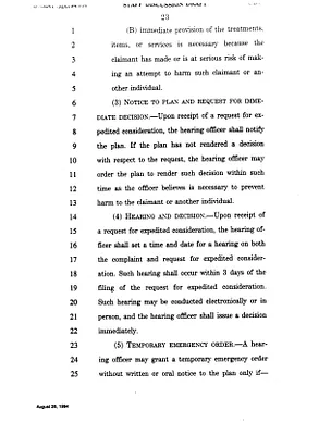 p. 24