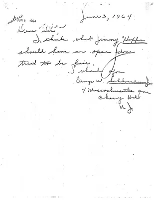 p. 16