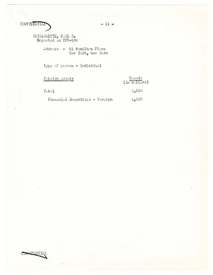 p. 16